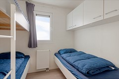 Kraaierslaan 7 115a_014.jpg